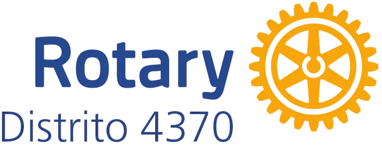 Rotary Logo